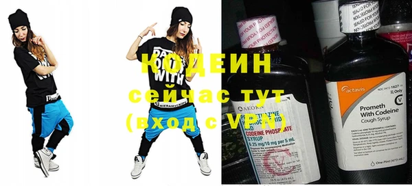 прущий лед Арсеньев