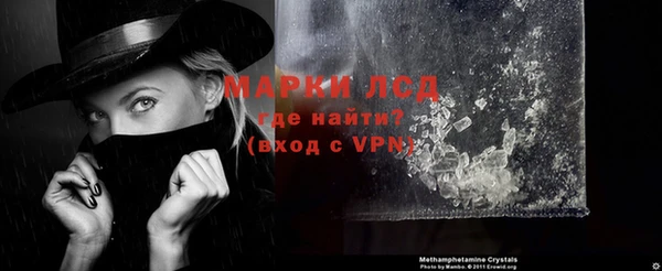 гидра Алексин