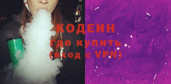 прущий лед Арсеньев
