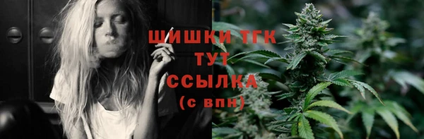 прущий лед Арсеньев
