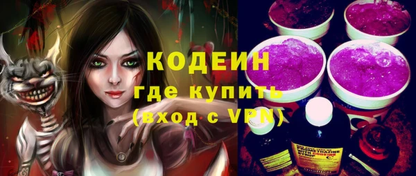 прущий лед Арсеньев