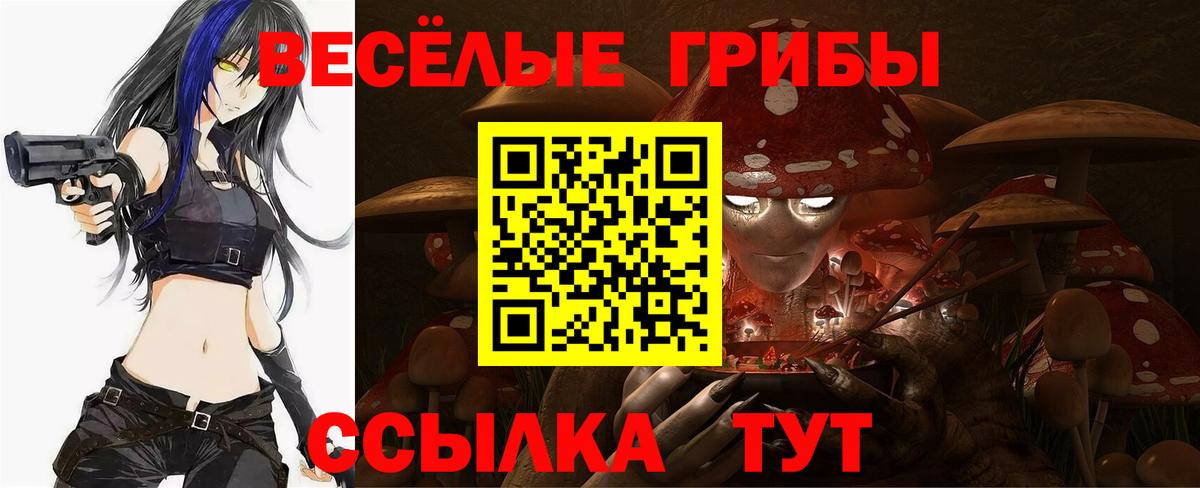Галлюциногенные грибы ЛСД  Вход с VPN  Кирово-Чепецк 